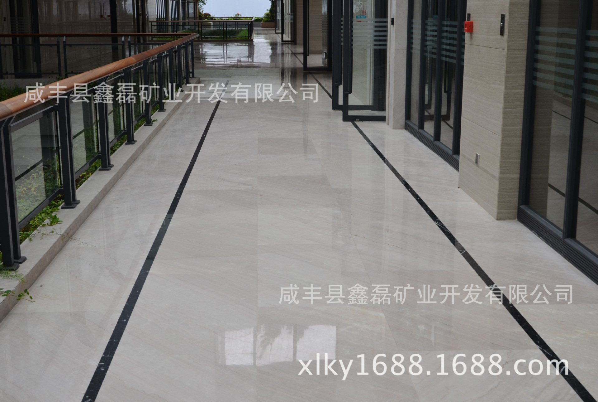 照片 294 照片 294