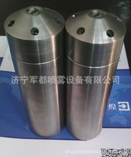 ����ˮú�{����   ���P�ˮú�{�����F؛���l �S�ҹ����F؛