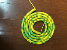 �������ɾ���PU������ ������ ��s����������|