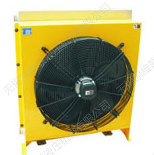 AH1890TD-AC220,AH1890TD-AC380,风冷却器