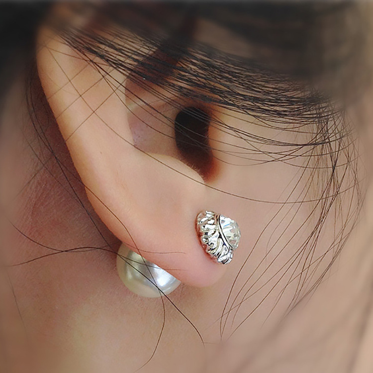 �¿�ˮ�껨������Ů��������� ����������������������Դ 125626