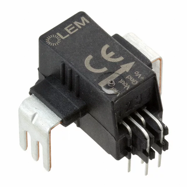 Spot LEM/HLSR 10-P/SP33 передающий трансмиттер Холл 10A AC/DC оригинальный подлинный