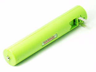 �A���ڱ�WBC-G3�o�nֱ�����о��̖늳��m�D3L D3LG Q3LG�Ͳ