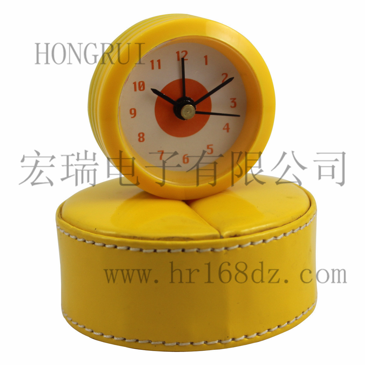 照片 285副本_副本