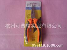 ���ߙn�Q�ӡ����I��6��๦�ܼ����Q늹�����Q�����Q150mm