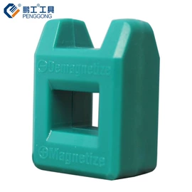 工具箱包;手动螺丝套装;十字螺丝刀