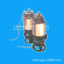 ����150JPWQ150-35-37���ʽ��ˮ���۱� ���಻�P��͸���ˮ��