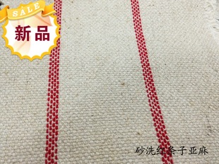 �����޻켏ɫ������ ɰϴ�t���Ӽt�l�ӬF؛ ɳ�l�����ҾӼҼ�