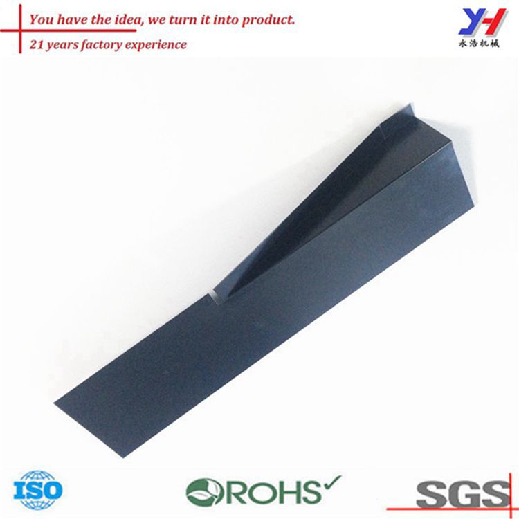 定制加工灯罩配件，全盒式遮阳篷框架，侧车篷架