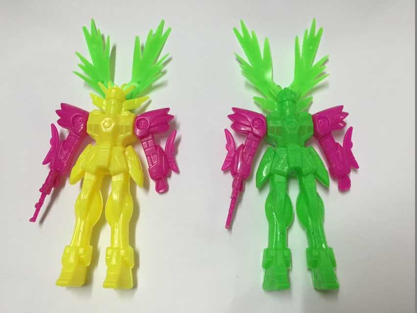 QQ图片20150928165212