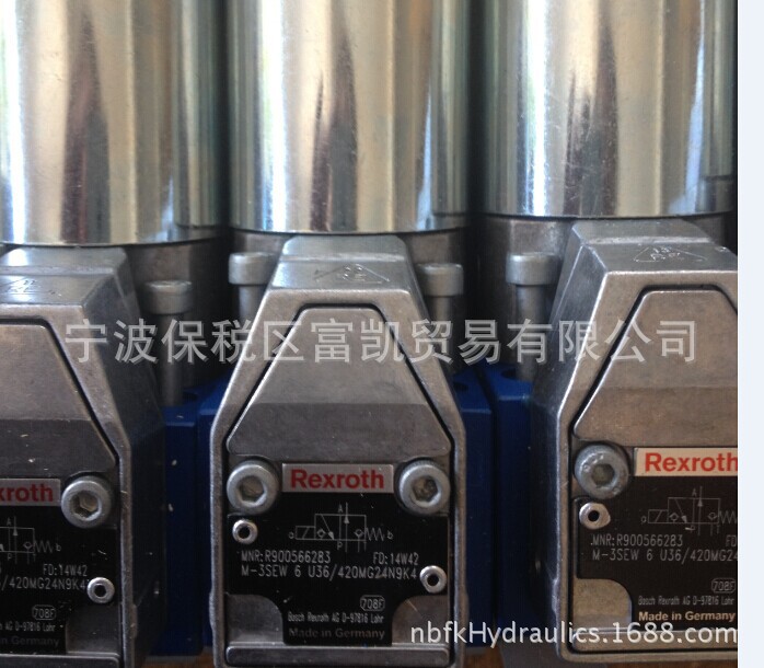 M-3SEW6U3X/420MG24N9K4,现货