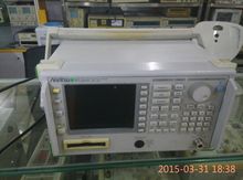 Anritsu MS2661C 9khz-3ghz 安立频谱 MS2661 频谱分析仪
