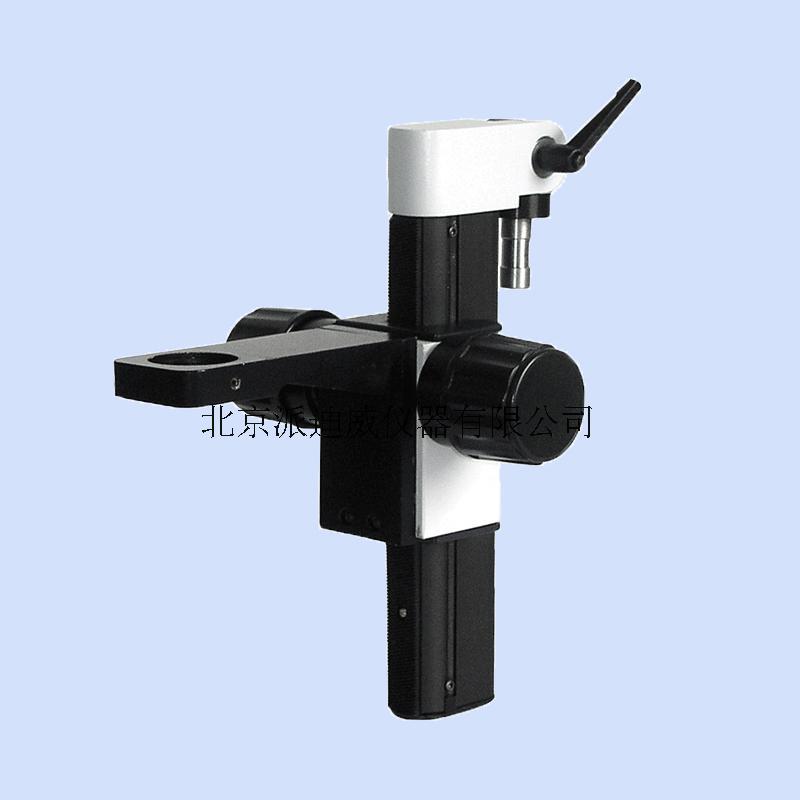 派迪威 GD-39 39mm导轨万向节 万向支架