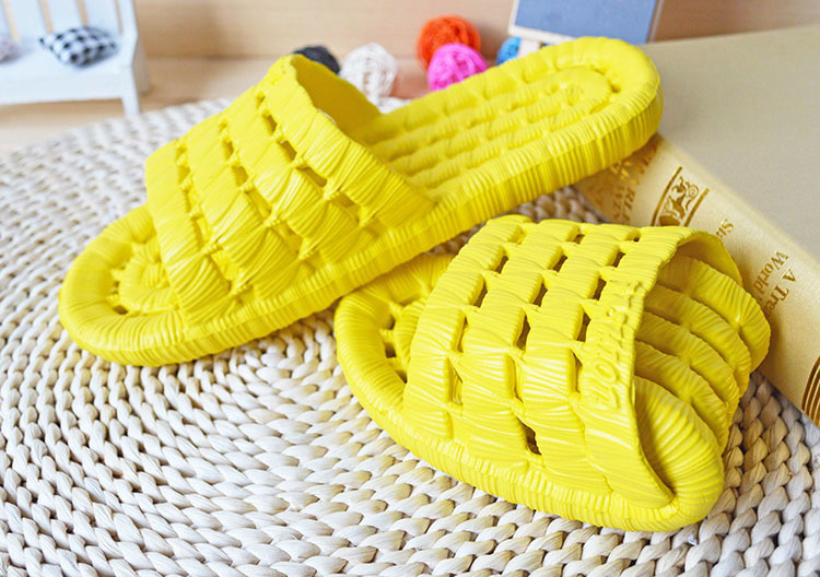 Sandales femme OTHER   en plastique - Ref 2669396 Image 6