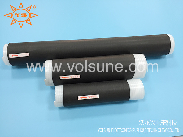 VOLSUN-三元乙丙橡胶冷缩管内页图-03