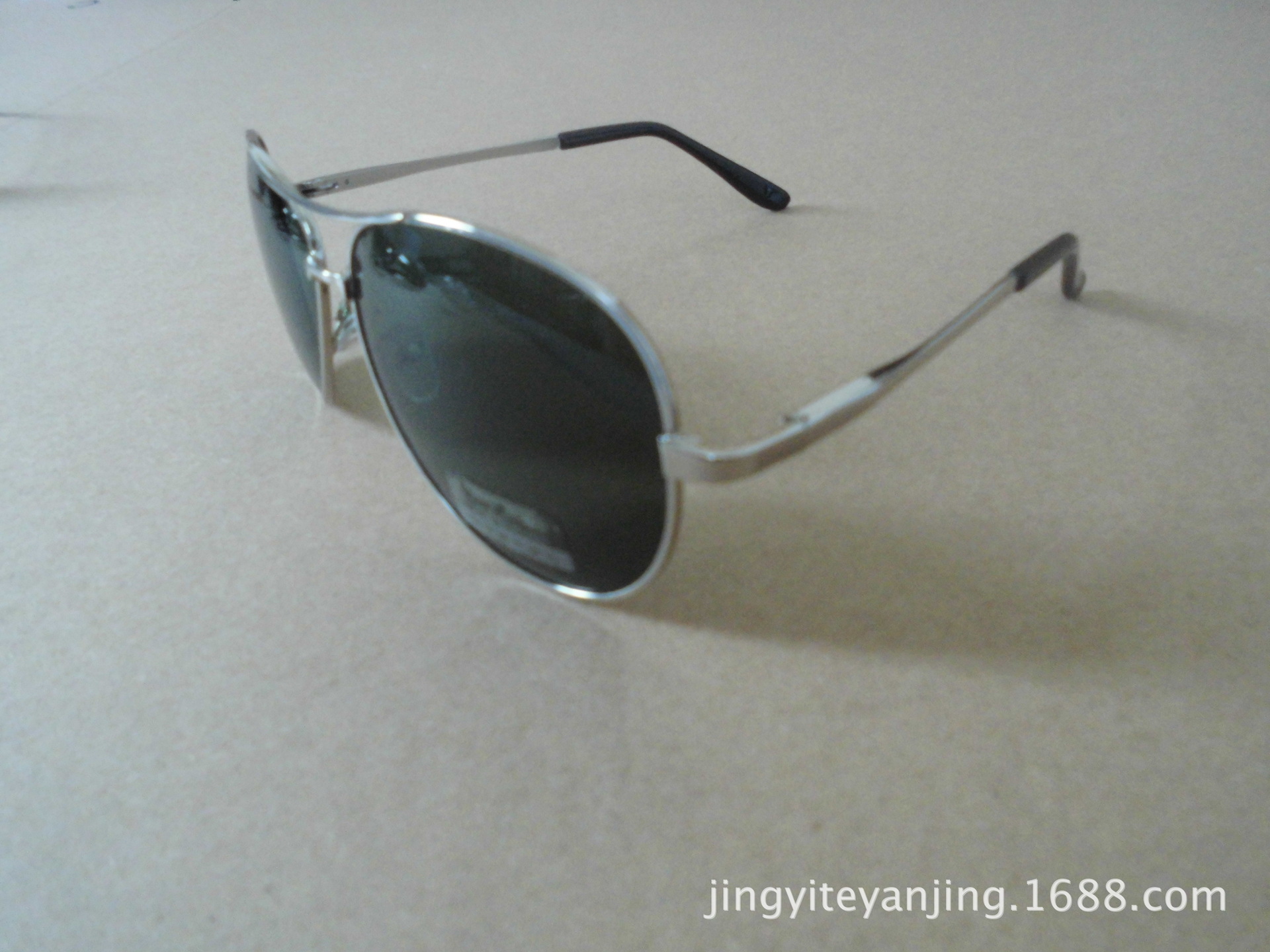 CIMG1571