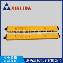 ����ֱ��������SY-3510-24�崲��ȫ��Ļ ��դ