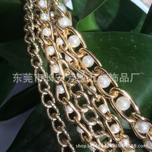 Sҹ.AX 6MM 4mmA Ƥ ؛ r񃞻