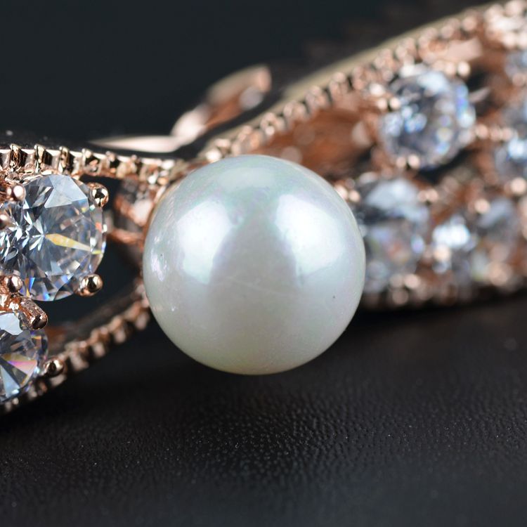 Bandeau cheveux - Ref 269963 Image 57