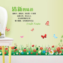 ���Ƴ���ˮ���_�����N���_�������N���׃��@�����b��N�� AY7186