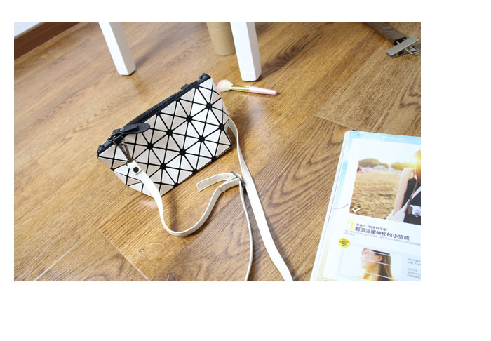 781-小號-細節圖-1-9