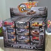 Metal toy, realistic car model, small alloy car, constructor, cars models