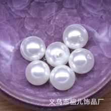 nABSp׷ diyA10mm8MM6MMҎ