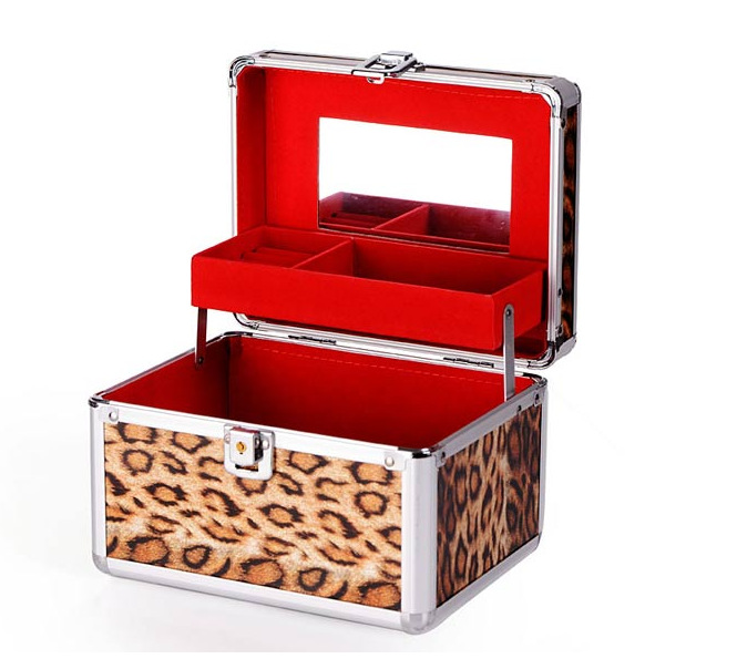 00426CT9P]L[O98R940U[57