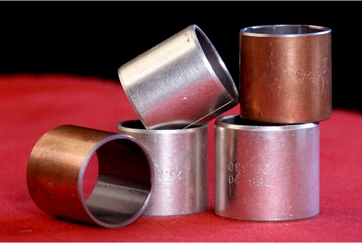 9{95J5XUNG`E4X}X3@DVU[U