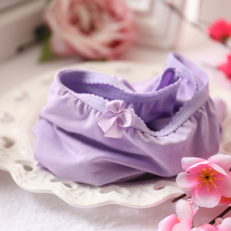 Slip jeunesse A61 en autre - Ref 647934 Image 15