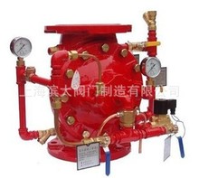 ZSFM܈y y Ĥʽ܈y DN150