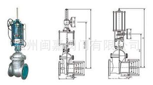 Z673H-16P��ӌ��A�����l�y