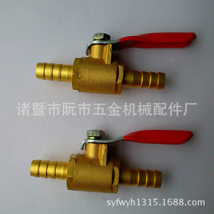 �t�����y�p�^��ף�6mm 8mm 10mm 12mm