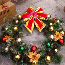 塑料藤条编织机_塑料藤条编织机批发_塑料藤