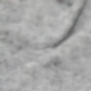 �������NҎ���ᘿ�����ᘿ��� �ߙn��]�� ���ށ��麹��