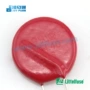 littelfuse力特功率压敏电阻