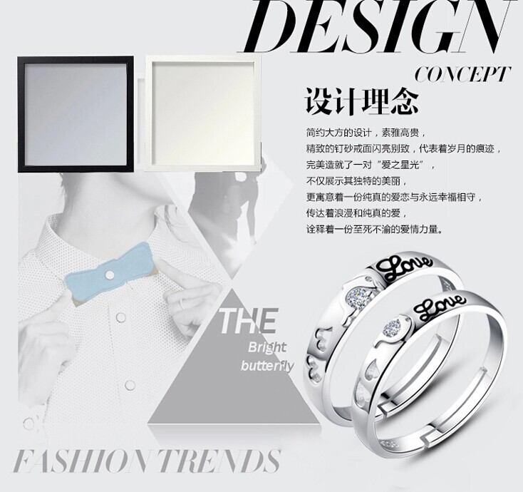 钻石海豚详情图01