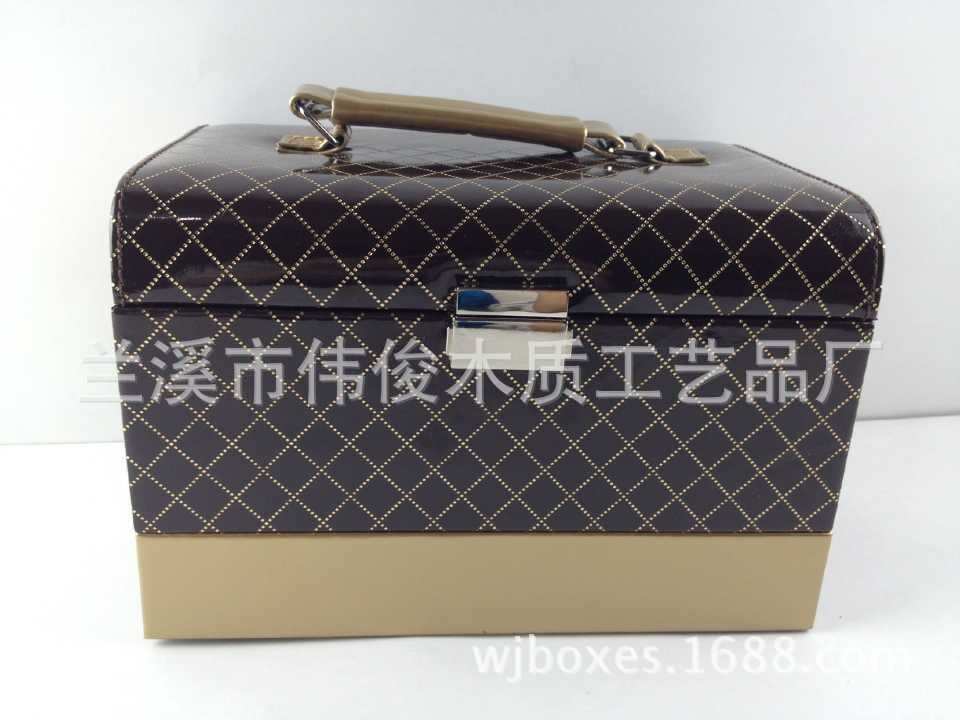 QQ圖片20150508095136