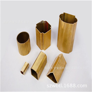 H63�Ҿ߷��~�� ��ڏ��S�~���ι� �b�H65�S�~����90*90 80*80