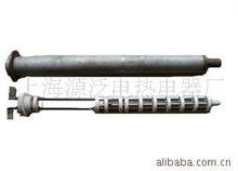 �Ϻ�Դ���ӟ�ݗ��� 늟�ݗ��� ��̎���tݗ��� ���àt�ӟ���