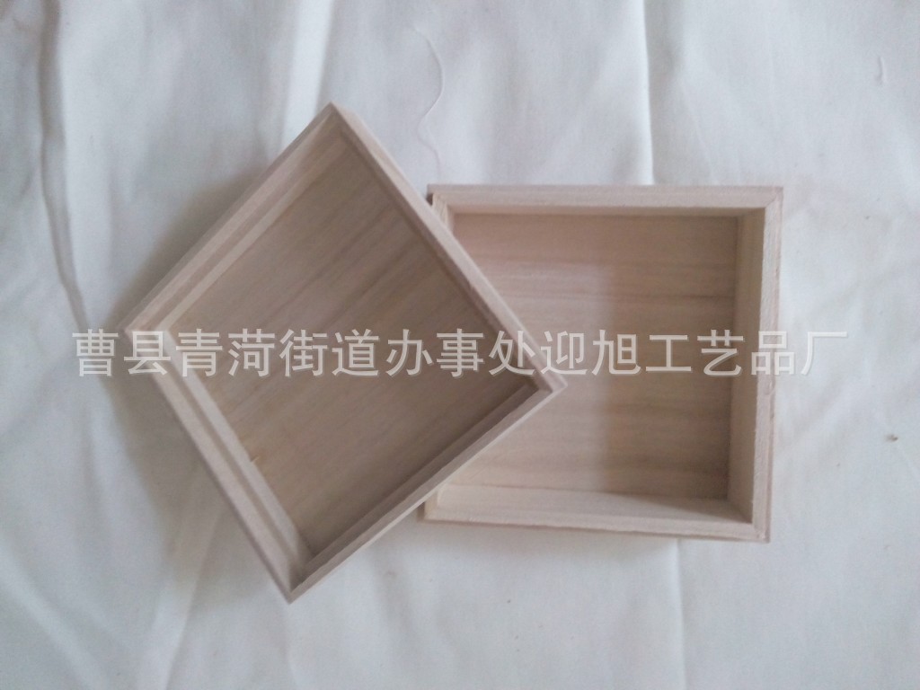 conew_img_20150721_152531