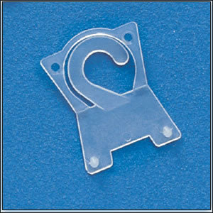 塑胶挂钩,塑料挂钩,挂钩