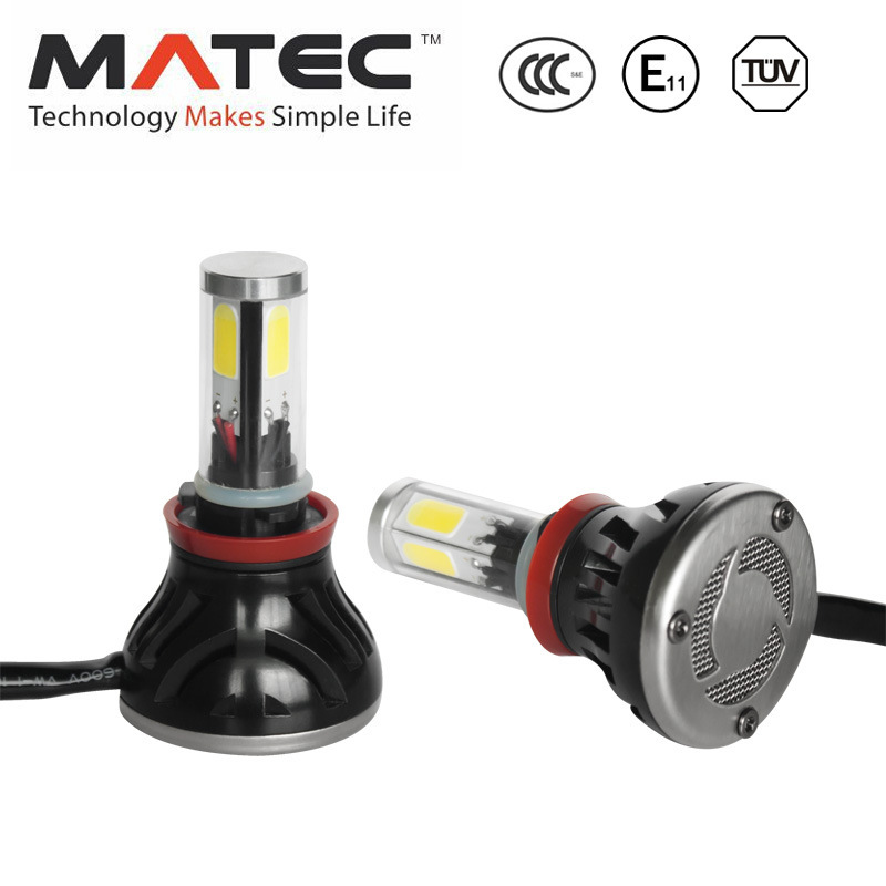 TB2TD2ofXXXXXayXpXXXXXXXXXX-71