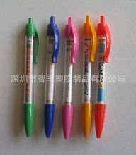 tԺtT\ŮDƌƏVNٛ͵̓rYƷ