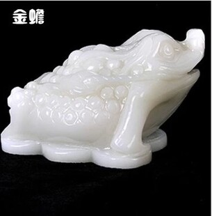 ������������[�������������̄��ͶY�[���Lˮ�[��һ�����l