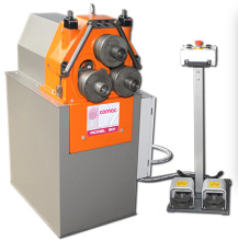 �߾��ȏ��ܙC��A�P�ܙC���P��~�F�X���Ͳ��ۏ��C