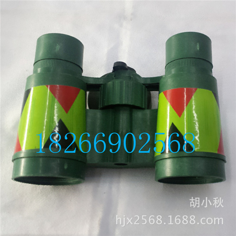 MYXJ_20150925152134_fast