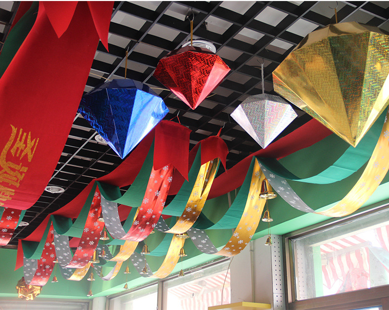 TB28e.yfpXXXXcxXXXXXXXXXXXX_!!