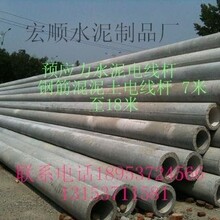 农产品_混凝土制品_价格:300.0~700.0_农产品