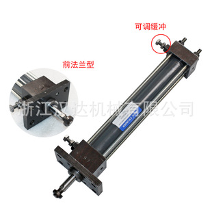 ����ձ�����CJT��׼�͸� CJT140-FY32C200B-ABD���{���_